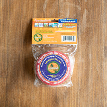 画像をギャラリービューアに読み込む, LIGHTLOADオリジナルビーチタオル | Lightload Towels(ライトロードタオルズ)