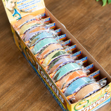 画像をギャラリービューアに読み込む, LIGHTLOADオリジナルビーチタオル | Lightload Towels(ライトロードタオルズ)