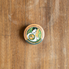 画像をギャラリービューアに読み込む, LIGHTLOADオリジナルタオル | Lightload Towels(ライトロードタオルズ)