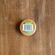 画像をギャラリービューアに読み込む, LIGHTLOADオリジナルタオル | Lightload Towels(ライトロードタオルズ)