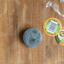 画像をギャラリービューアに読み込む, LIGHTLOADオリジナルタオル | Lightload Towels(ライトロードタオルズ)