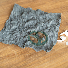 画像をギャラリービューアに読み込む, LIGHTLOADオリジナルタオル | Lightload Towels(ライトロードタオルズ)