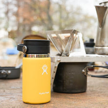 画像をギャラリービューアに読み込む, Cooler Cup クーラーカップ 12oz 容量354ml | Hydro Flask(ハイドロフラスク)