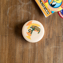 画像をギャラリービューアに読み込む, LIGHTLOADオリジナルビーチタオル | Lightload Towels(ライトロードタオルズ)