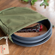 画像をギャラリービューアに読み込む, FIREBOX ウルトラクックキットS | FIREBOX(ファイヤーボックス)