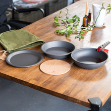 画像をギャラリービューアに読み込む, FIREBOX ウルトラクックキットS | FIREBOX(ファイヤーボックス)