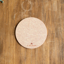 画像をギャラリービューアに読み込む, FIREBOX ウルトラクックキットS | FIREBOX(ファイヤーボックス)