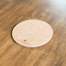 画像をギャラリービューアに読み込む, FIREBOX ウルトラクックキットS | FIREBOX(ファイヤーボックス)