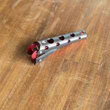 画像をギャラリービューアに読み込む, FIREBOX ウルトラクックキットS | FIREBOX(ファイヤーボックス)