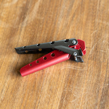 画像をギャラリービューアに読み込む, FIREBOX ウルトラクックキットS | FIREBOX(ファイヤーボックス)