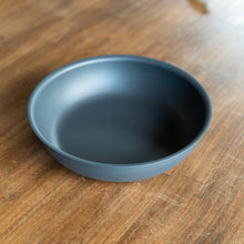 画像をギャラリービューアに読み込む, FIREBOX ウルトラクックキットS | FIREBOX(ファイヤーボックス)