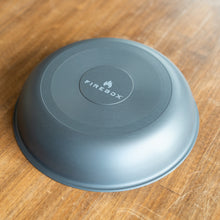 画像をギャラリービューアに読み込む, FIREBOX ウルトラクックキットS | FIREBOX(ファイヤーボックス)