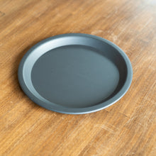 画像をギャラリービューアに読み込む, FIREBOX ウルトラクックキットS | FIREBOX(ファイヤーボックス)