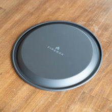 画像をギャラリービューアに読み込む, FIREBOX ウルトラクックキットS | FIREBOX(ファイヤーボックス)