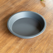 画像をギャラリービューアに読み込む, FIREBOX ウルトラクックキットS | FIREBOX(ファイヤーボックス)