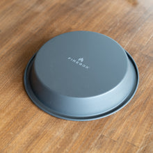 画像をギャラリービューアに読み込む, FIREBOX ウルトラクックキットS | FIREBOX(ファイヤーボックス)