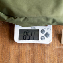 画像をギャラリービューアに読み込む, FIREBOX ウルトラクックキットS | FIREBOX(ファイヤーボックス)