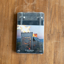 画像をギャラリービューアに読み込む, FIREBOX STOVE GEN2 ファイヤーボックスストーブGEN2 | FIREBOX(ファイヤーボックス)