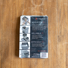 画像をギャラリービューアに読み込む, FIREBOX STOVE GEN2 ファイヤーボックスストーブGEN2 | FIREBOX(ファイヤーボックス)