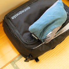 画像をギャラリービューアに読み込む, 旅先の宿でも活躍