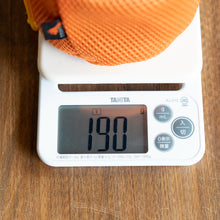 画像をギャラリービューアに読み込む, TOAKS アルコールストーブ クックセット CS-04 | TOAKS(トークス)