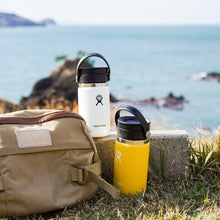 画像をギャラリービューアに読み込む, Cooler Cup クーラーカップ 12oz 容量354ml | Hydro Flask(ハイドロフラスク)