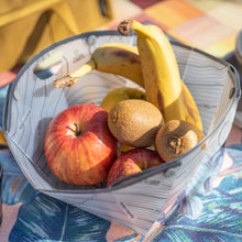 画像をギャラリービューアに読み込む, Snapfold Bowl XL スナップフォールドボウル | Fozzils(フォッジルズ)