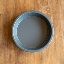 画像をギャラリービューアに読み込む, FIREBOX ウルトラクックキットS | FIREBOX(ファイヤーボックス)