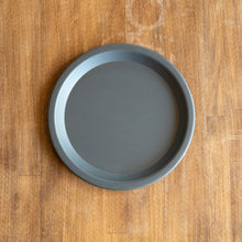 画像をギャラリービューアに読み込む, FIREBOX ウルトラクックキットS | FIREBOX(ファイヤーボックス)