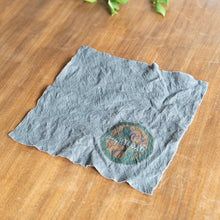 画像をギャラリービューアに読み込む, LIGHTLOADオリジナルタオル | Lightload Towels(ライトロードタオルズ)