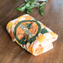 画像をギャラリービューアに読み込む, LIGHTLOADオリジナルビーチタオル | Lightload Towels(ライトロードタオルズ)