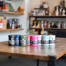 画像をギャラリービューアに読み込む, Cooler Cup クーラーカップ 12oz 容量354ml | Hydro Flask(ハイドロフラスク)