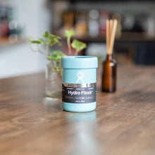 画像をギャラリービューアに読み込む, Cooler Cup クーラーカップ 12oz 容量354ml | Hydro Flask(ハイドロフラスク)