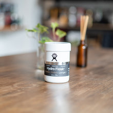 画像をギャラリービューアに読み込む, Cooler Cup クーラーカップ 12oz 容量354ml | Hydro Flask(ハイドロフラスク)