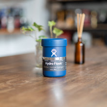 画像をギャラリービューアに読み込む, Cooler Cup クーラーカップ 12oz 容量354ml | Hydro Flask(ハイドロフラスク)