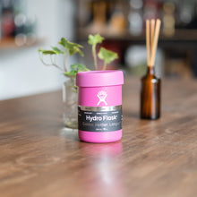 画像をギャラリービューアに読み込む, Cooler Cup クーラーカップ 12oz 容量354ml | Hydro Flask(ハイドロフラスク)