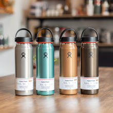 画像をギャラリービューアに読み込む, Lightweight Wide Mouth 32oz TRAIL SERIES 容量946ml | Hydro Flask(ハイドロフラスク)