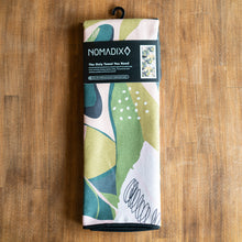 画像をギャラリービューアに読み込む, Nomadix Towel | ノマディックスタオル 184cm x 72cm