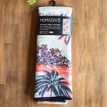 画像をギャラリービューアに読み込む, Nomadix Towel | ノマディックスタオル 184cm x 72cm