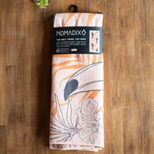 画像をギャラリービューアに読み込む, Nomadix Towel | ノマディックスタオル 184cm x 72cm