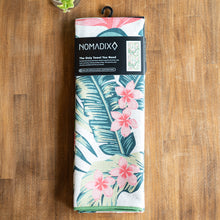 画像をギャラリービューアに読み込む, Nomadix Towel | ノマディックスタオル 184cm x 72cm