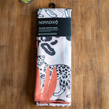画像をギャラリービューアに読み込む, Nomadix Towel | ノマディックスタオル 184cm x 72cm