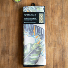 画像をギャラリービューアに読み込む, Nomadix Towel | ノマディックスタオル 184cm x 72cm