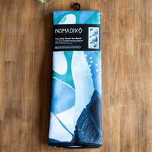画像をギャラリービューアに読み込む, Nomadix Towel | ノマディックスタオル 184cm x 72cm