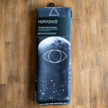 画像をギャラリービューアに読み込む, Nomadix Towel | ノマディックスタオル 184cm x 72cm