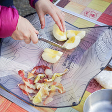 画像をギャラリービューアに読み込む, スナップフォールド ボウルズ Snapfold Bowlz | Fozzils(フォッジルズ)