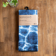 画像をギャラリービューアに読み込む, Ultralight Towel 76x137cm | Nomadix(ノマディックス)