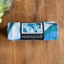 画像をギャラリービューアに読み込む, Nomadix Hand Towel | ノマディックスハンドタオル 45cm x 76cm