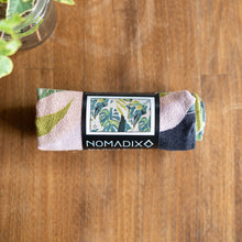 画像をギャラリービューアに読み込む, Nomadix Hand Towel | ノマディックスハンドタオル 45cm x 76cm
