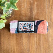 画像をギャラリービューアに読み込む, Nomadix Hand Towel | ノマディックスハンドタオル 45cm x 76cm